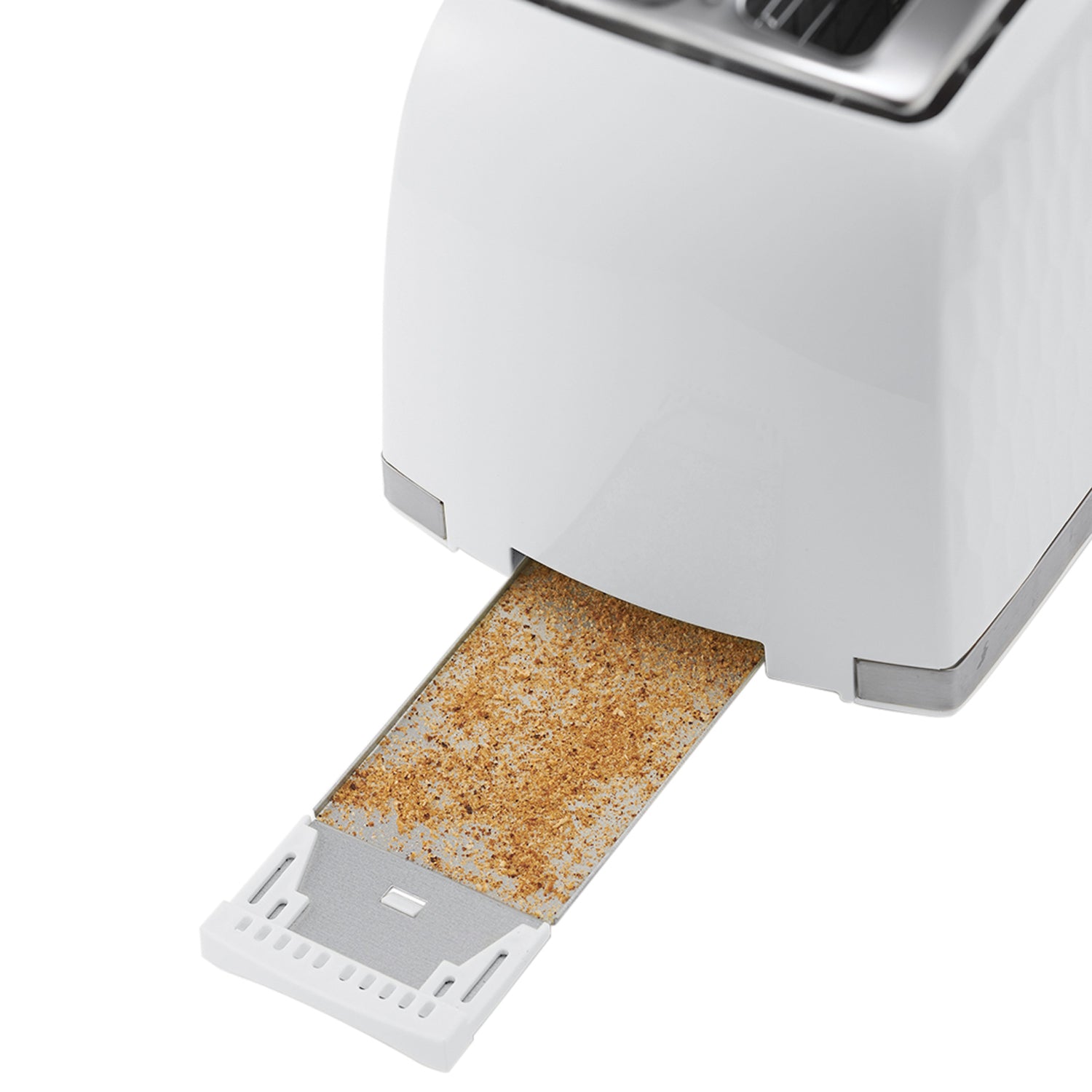 Russell Hobbs – Brödrost 2skivors 26060-56 Honeycomb Toaster