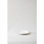 Royal Porcelain Silver Paisley Tallrik – bild 11