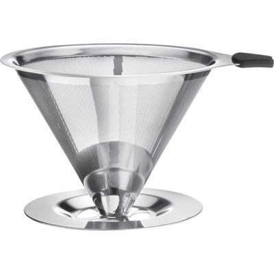 Westmark Permanent Kaffefilter