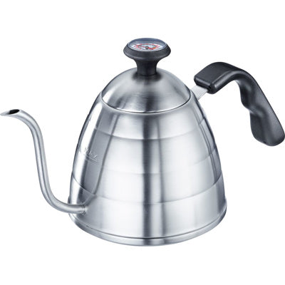 Westmark Kaffekanna med termometer, 800 ml