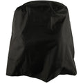 Mustang – Överdrag Klotgrill 58cm Gourmet