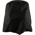 Mustang – Överdrag Klotgrill 58cm Gourmet