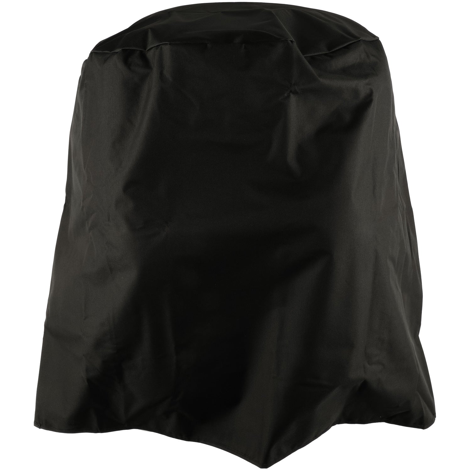 Mustang – Överdrag Klotgrill 58cm Gourmet