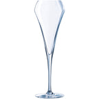 Chef & Sommelier Open Up Champagneglas 6 pk 20 cl – bild 2