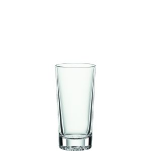 Spiegelau Lounge 2.0 Longdrink 30,5cl 4-p