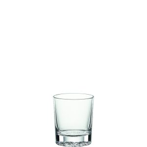 Spiegelau Lounge 2.0 SOF 23,8cl 4-p