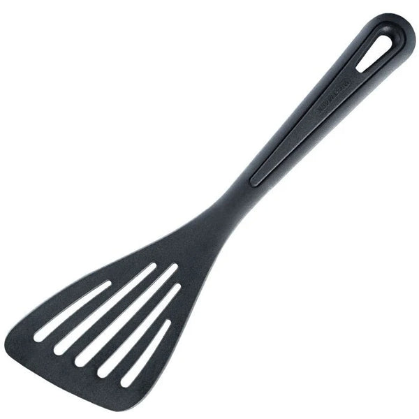 Westmark Stekspade "Gentle"