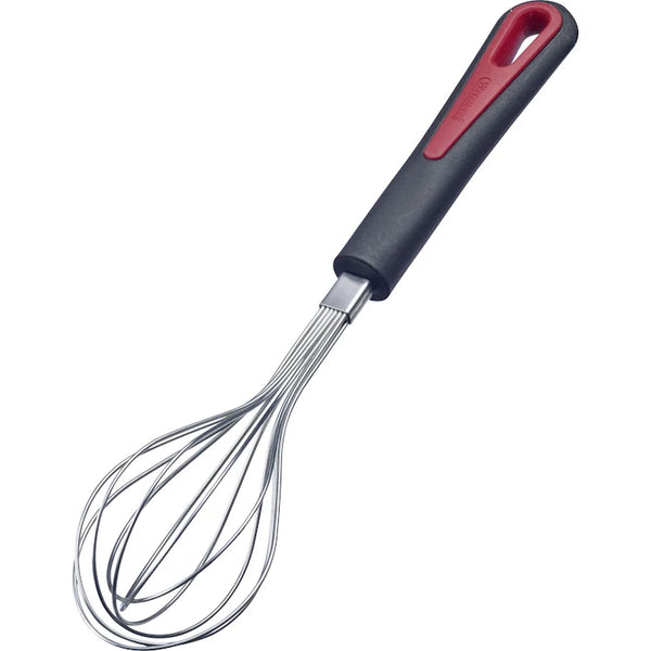 Westmark Visp »Gallant«, Medium, 29 cm rostfritt stål