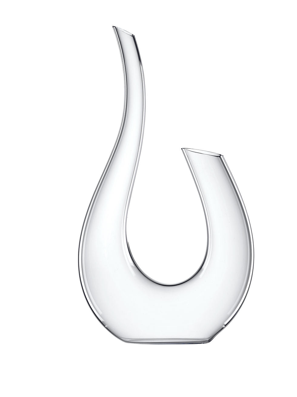 Spiegelau Novo Karaff 0,75 L