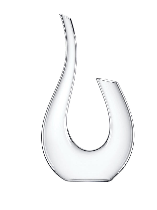 Spiegelau Novo Karaff 0,75 L