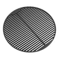 Kamado Sumo Cast Iron Cowboy Grid 42 cm Pro/Maxi