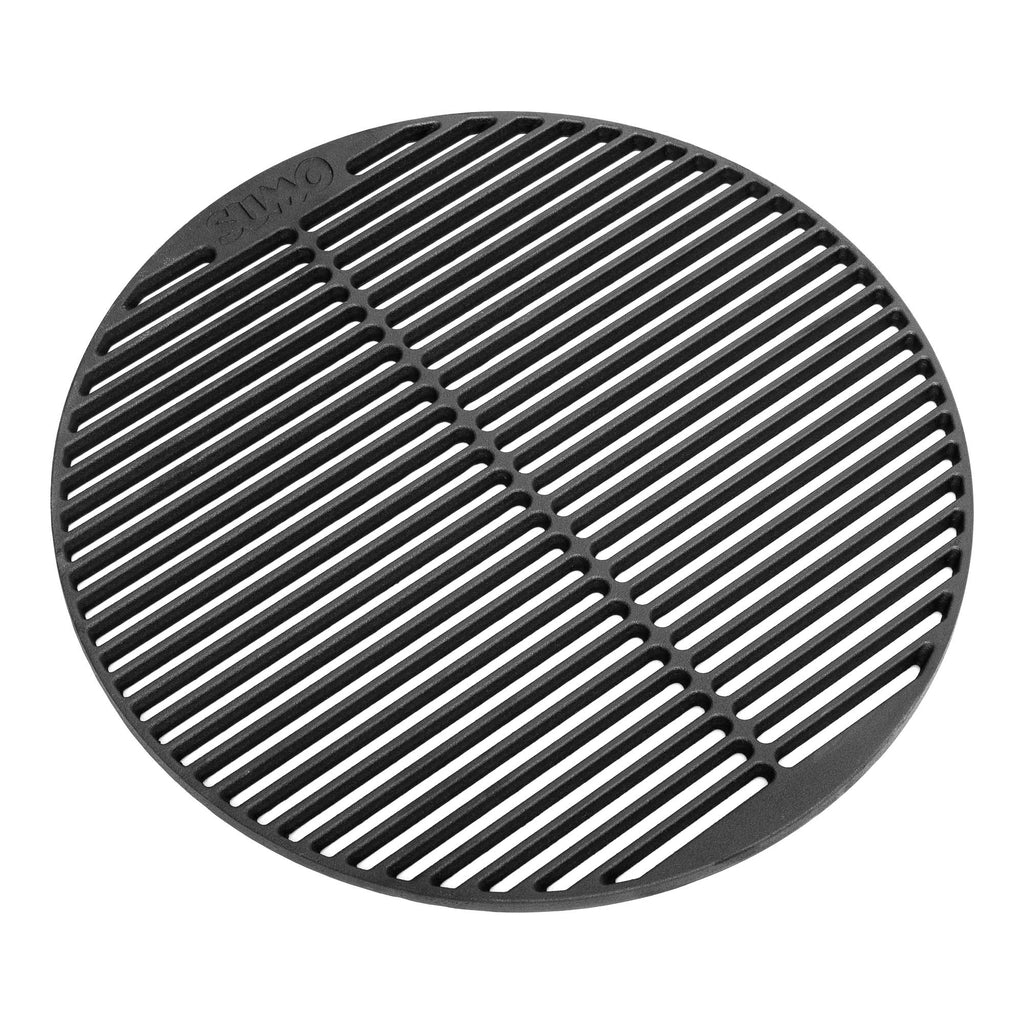 Kamado Sumo Cast Iron Cowboy Grid 36 cm Large/Midi