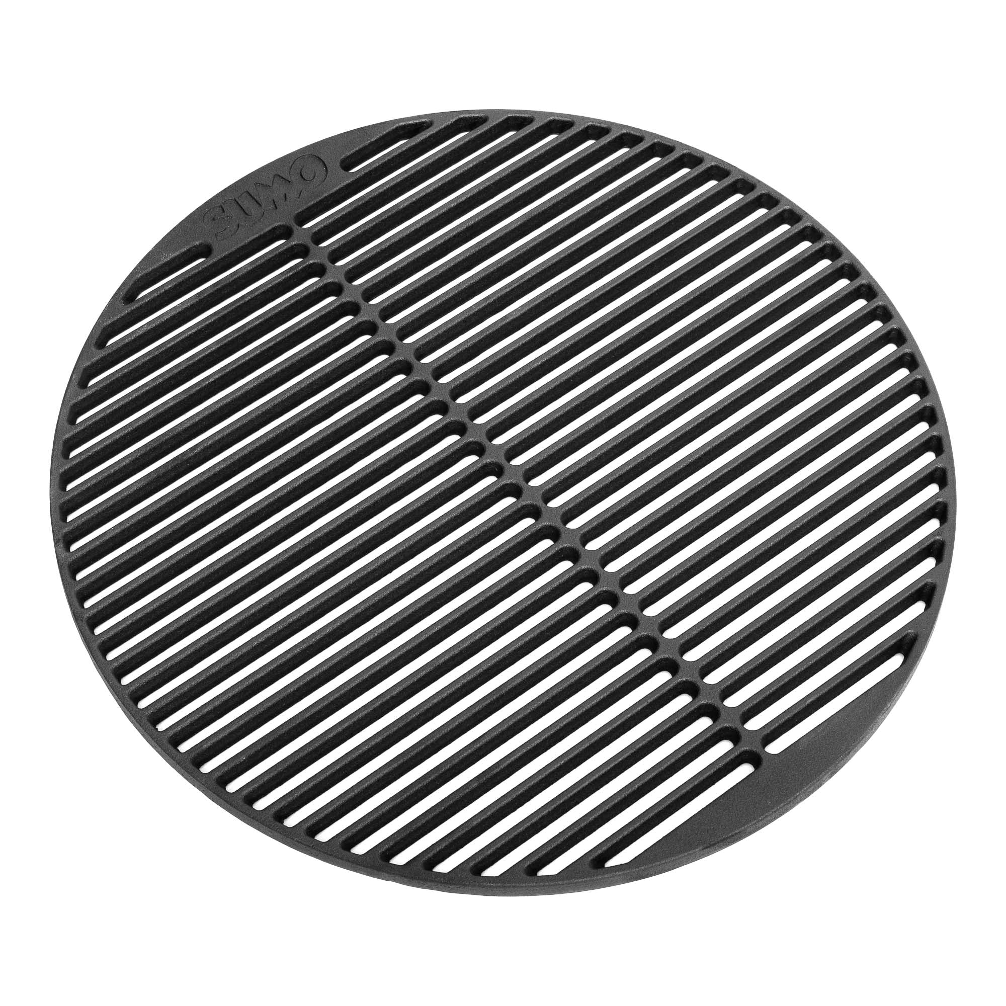 Kamado Sumo Cast Iron Cowboy Grid 36 cm Large/Midi