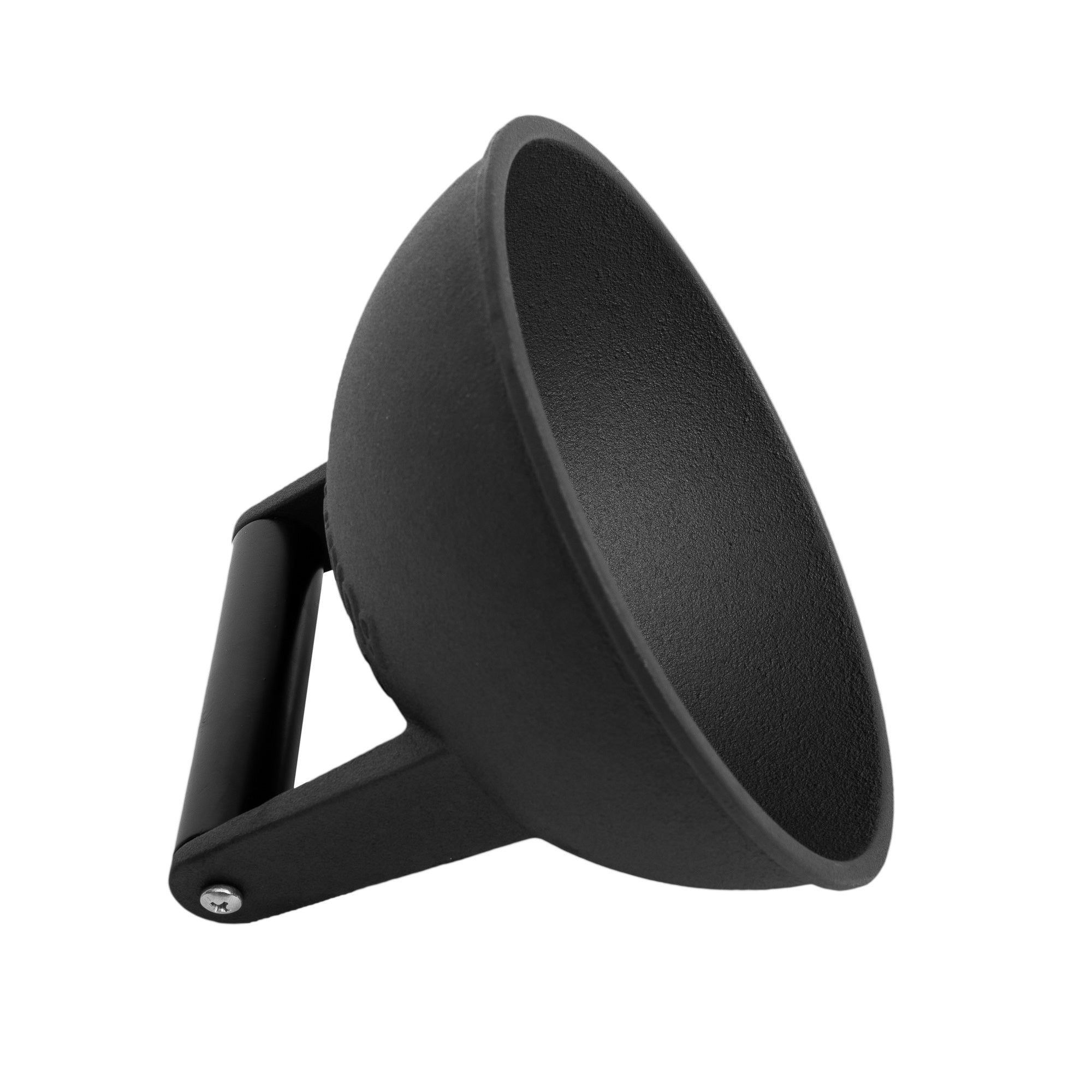 Kamado Sumo Cast Iron Burger Dome