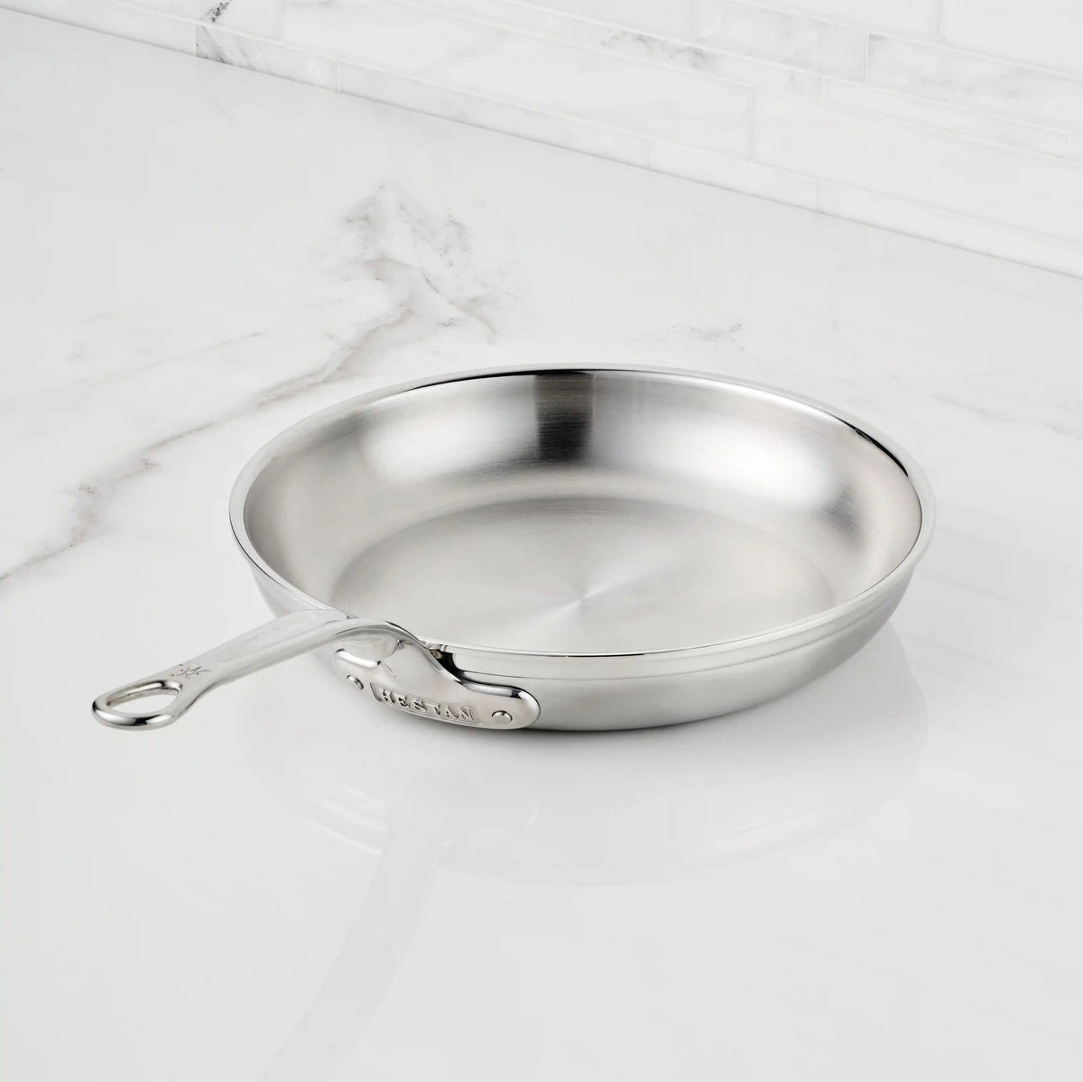 Hestan Probond Stekpanna 28cm