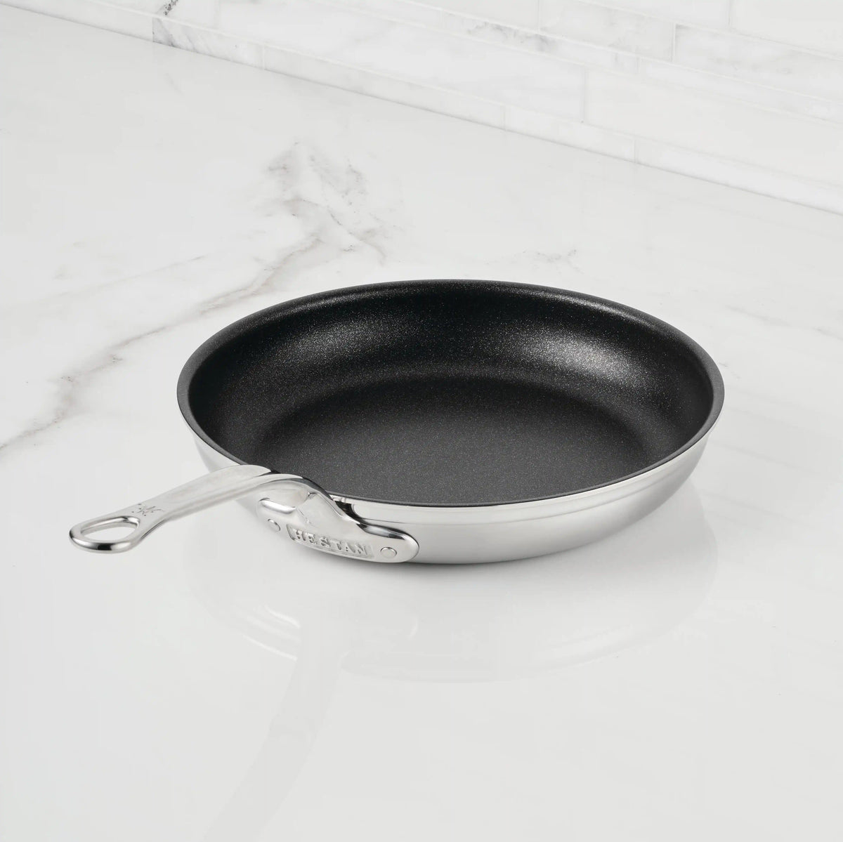 Hestan Probond TITUM® Nonstick Stekpanna 28cm