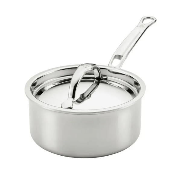 Hestan ProBond Luxe Kastrull Med Lock 16cm/1.4L