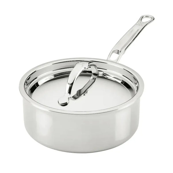 Hestan ProBond Luxe Kastrull Med Lock 18cm/1.9L
