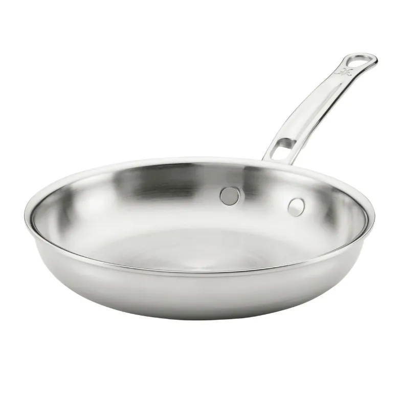 Hestan ProBond Luxe Stekpanna 28cm
