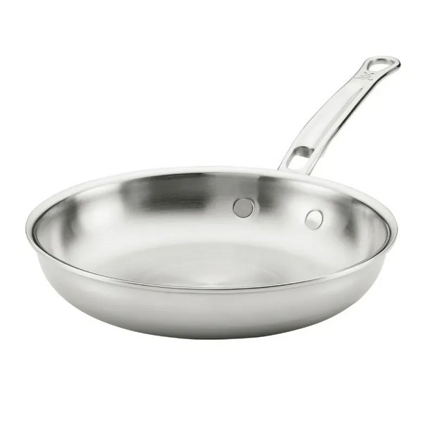 Hestan ProBond Luxe Stekpanna 28cm