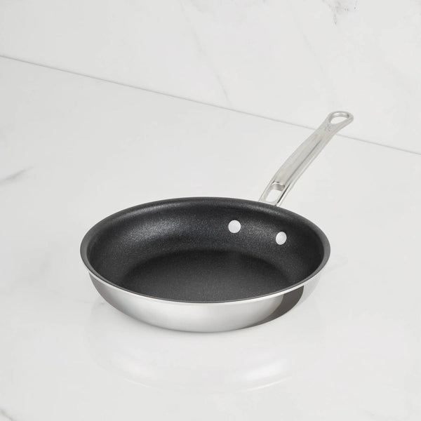 Hestan ProBond Luxe TITUM™ Stekpanna 22cm