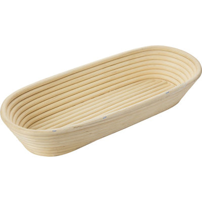 Westmark Jäskorg/Fermenteringskorg 40CM