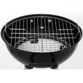 Mustang – Kolgrill 43CM Basic