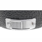 Mustang – Kamado S Kolgrill Hiiligrilli