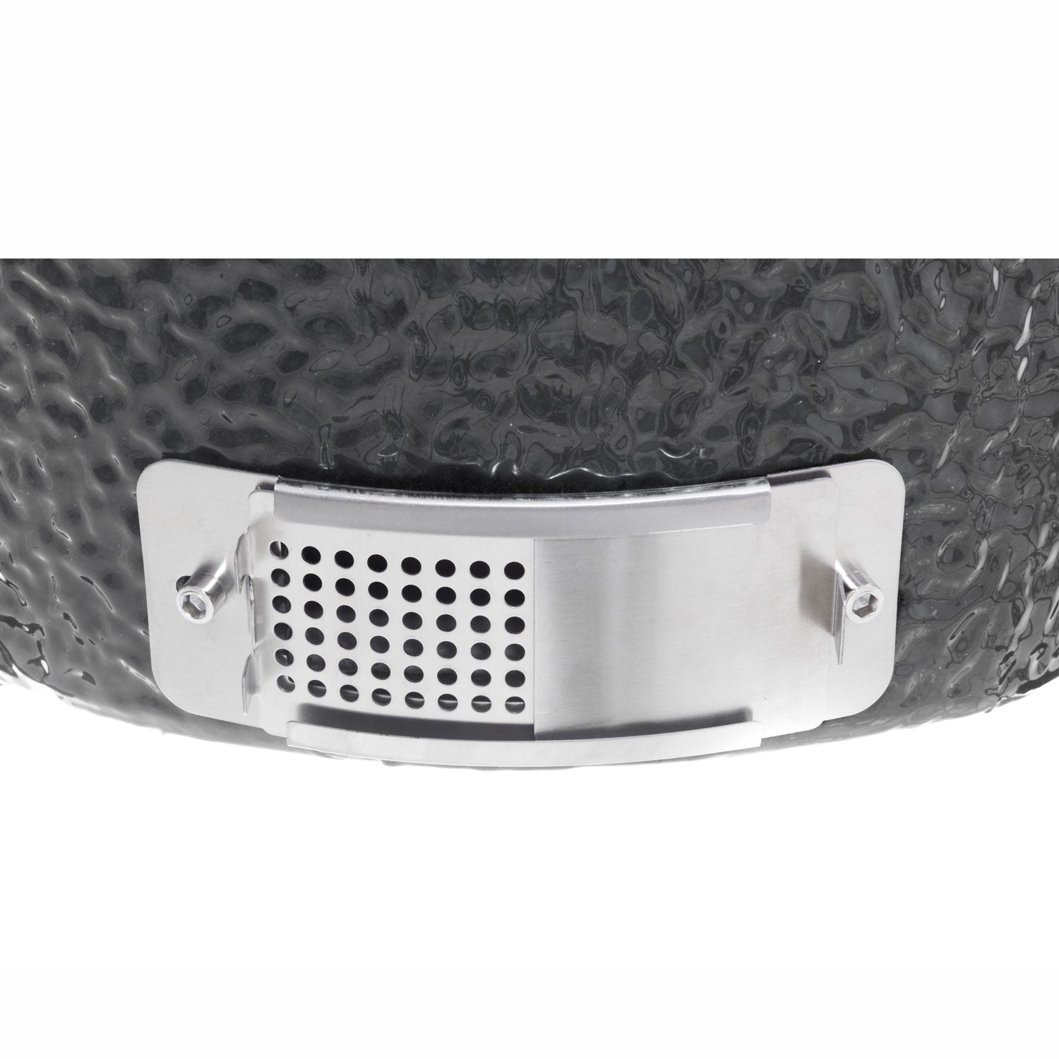 Mustang – Kamado S Kolgrill Hiiligrilli