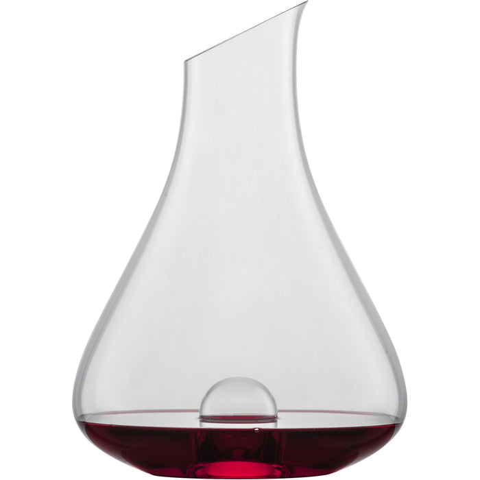 Zwiesel Air Sense Karaff 1,5 l – bild 2