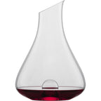 Zwiesel Air Sense Karaff 1,5 l – bild 2
