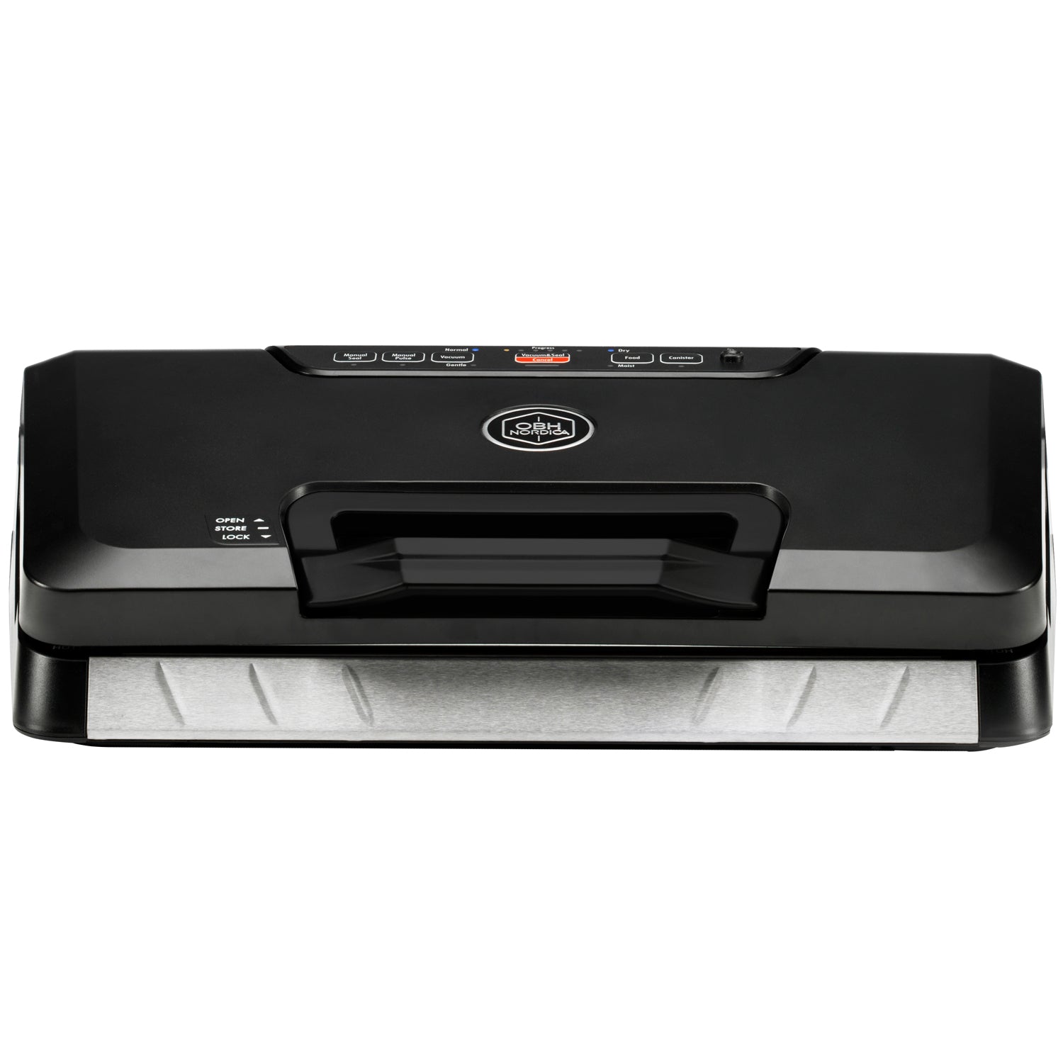 Vacuum Sealer Season Pro 7941