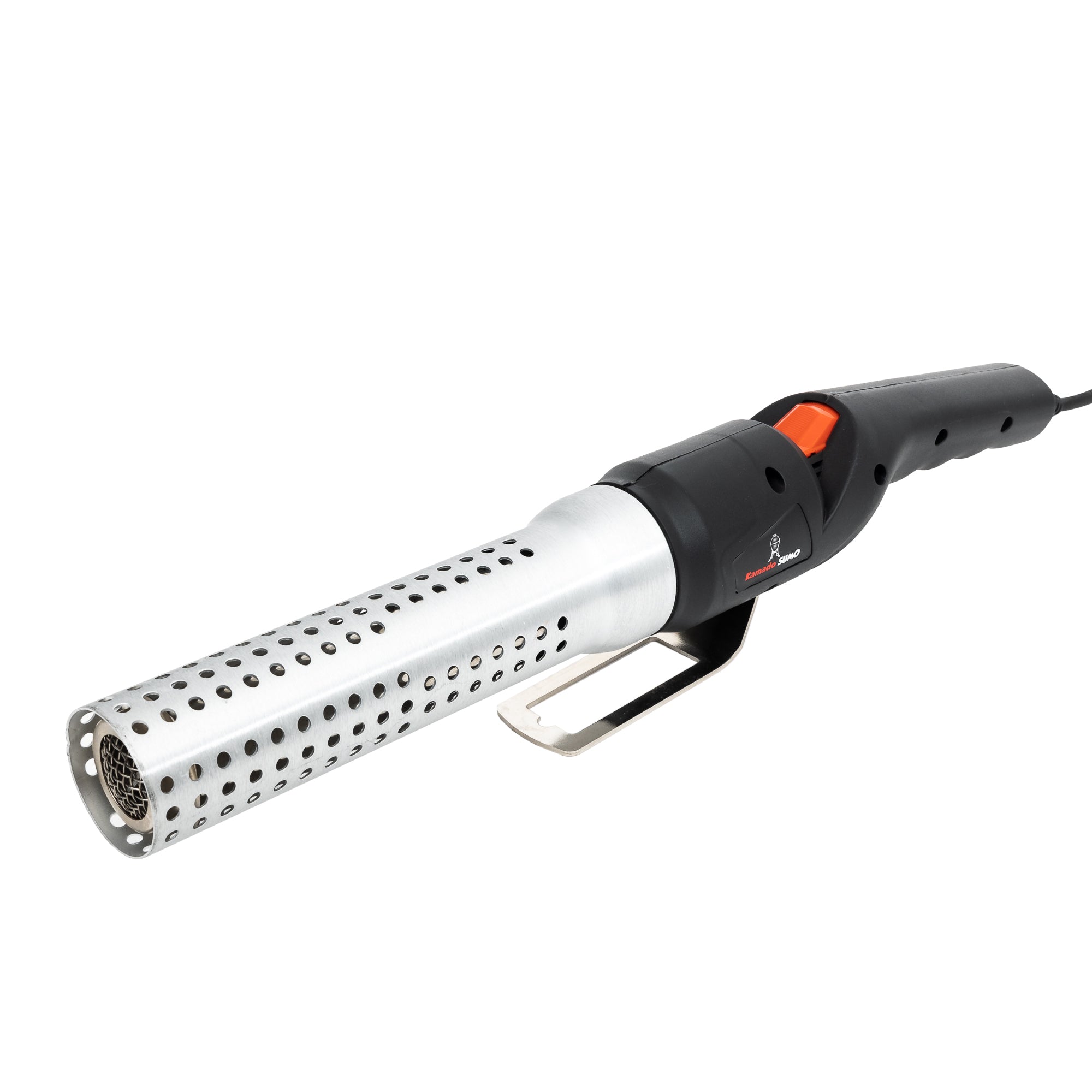 Kamado Sumo SUMO Lighter