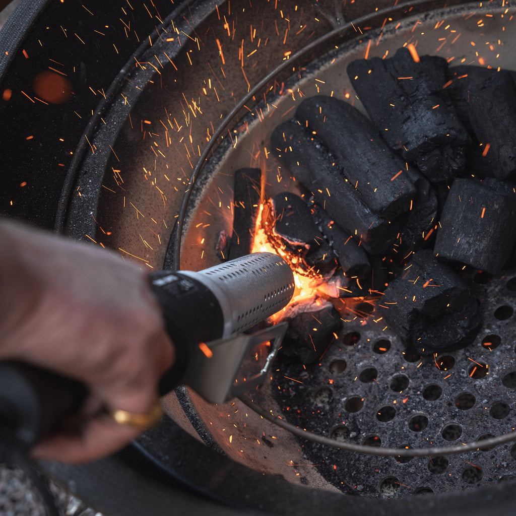 Kamado Sumo SUMO Lighter