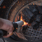 Kamado Sumo SUMO Lighter