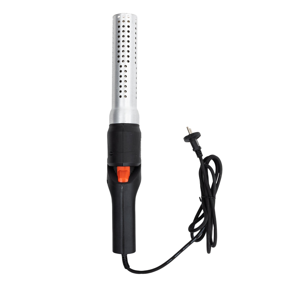 Kamado Sumo SUMO Lighter