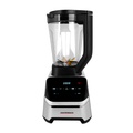 Gastroback Design Multi-Power Blender Mix & Soup 2000 W