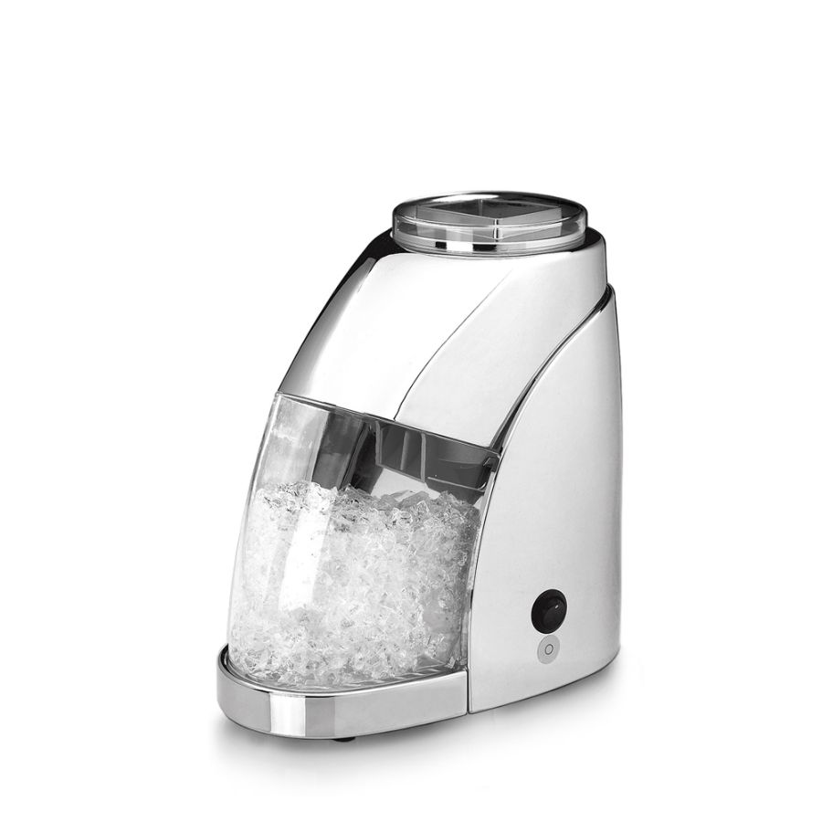 Gastroback Elektrisk Isknäckare
