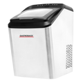 Gastroback Isterningsmaskin Pro