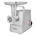 Gastroback Design Köttkvarn 6-i-1 Plus 2100 W