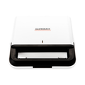 Gastroback Design Sandwichgrill