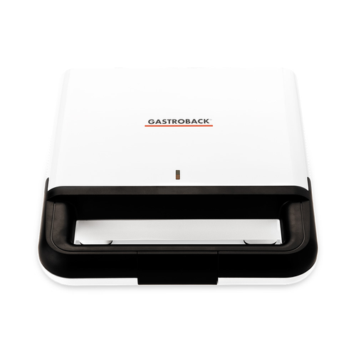 Gastroback Design Sandwichgrill