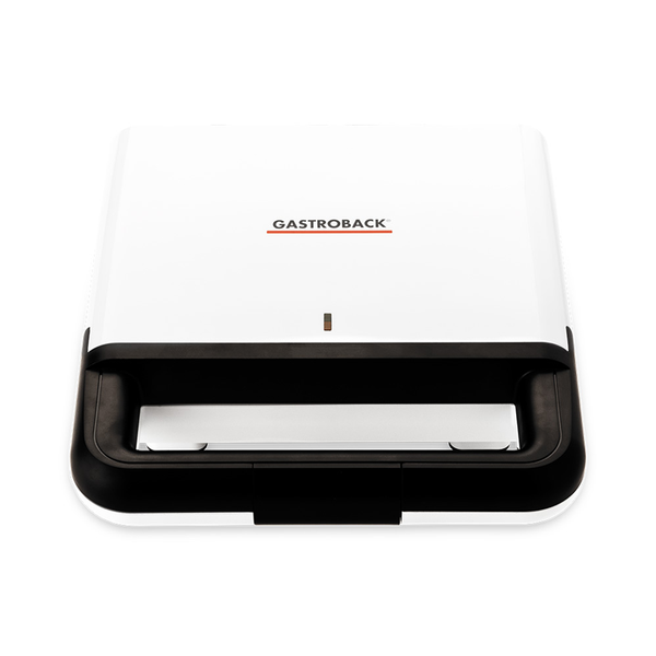 Gastroback Design Sandwichgrill