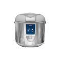 Gastroback Riskokare 3,0 L