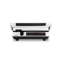 Gastroback Design BBQ Advanced Control
