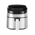 Gastroback Design Airfryer Air Pro