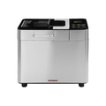 Gastroback Design Bakmaskin Advanced 1 L 500 W