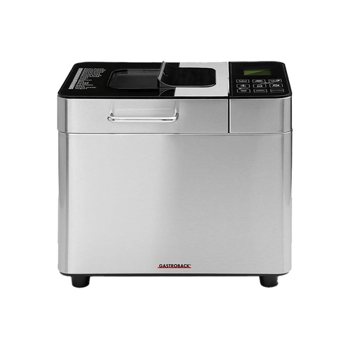Gastroback Design Bakmaskin Advanced 1 L 500 W