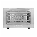 Gastroback Design Mini Professionell Torkugn