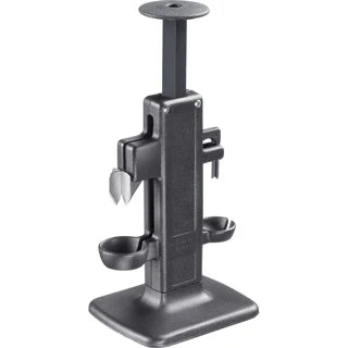 Westmark Urkärnare Steinex-Combi Black Edition